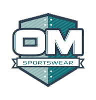 omonline omonline omdourados lojaom Sticker