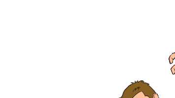 Partying New England Patriots Sticker by Bleacher Report