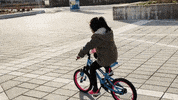 Kids Canada GIF by Casol