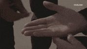 viceland GIF by ABANDONED