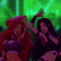 Chy GIF