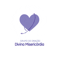 Jaraguadosul Dedicacao Sticker by Hospital São José Jaraguá do Sul