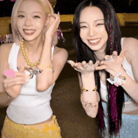 Heart Love GIF