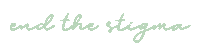 Mental Health Depression Sticker by Pretty Whiskey / Alex Sautter