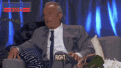 Speaking Civil Rights GIF by Team Kennedy