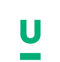 Matchday Sticker by Rush University Medical Center