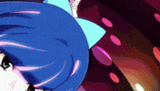 Panty And Stocking GIF