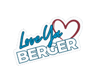 Bergercommunities Sticker by Rent Berger