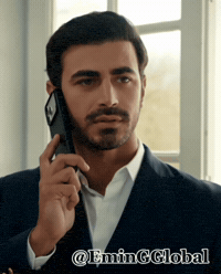 Arafta GIF
