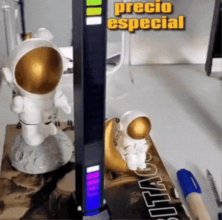 tiendasava giphygifmaker GIF