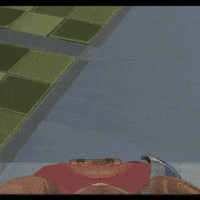 Trails In The Sky GIF