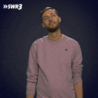 Tired Night Night GIF
