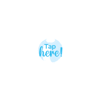 InlinguaHannover tap here inlingua inlingua hannover inlinguahannover Sticker