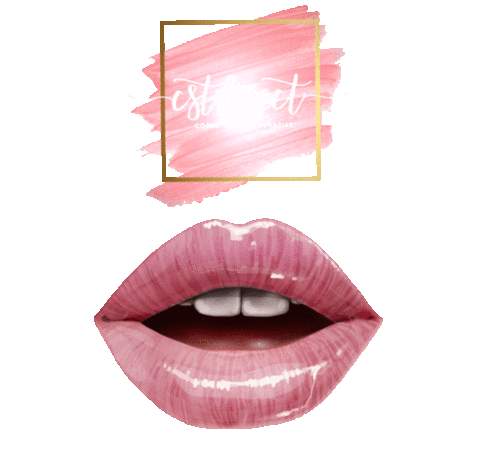 CSTDirect giphyupload cstdirect Sticker