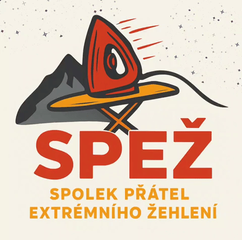 Spezcz giphyattribution spez spež žehlení GIF