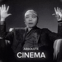 4Shoboiz GIF