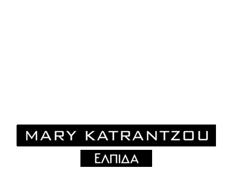 MaryKatrantzou giphyupload mary mary katrantzou marykatrantzou Sticker