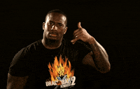 You Call Me Green Bay Packers GIF by Martellus Bennett's Text Back Pack