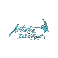 Dance Dancerecital Artistrydanceproject Dancestudio Adp Sticker by Artistry Dance Project