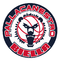 pallacanestrobiella  Sticker