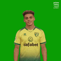 primevideosport sports football sport soccer GIF