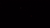 UABTilis  GIF