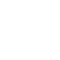 Msglow Sticker by MS Glow Beauty