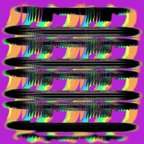 Sound System Party Time GIF by DUBING!!