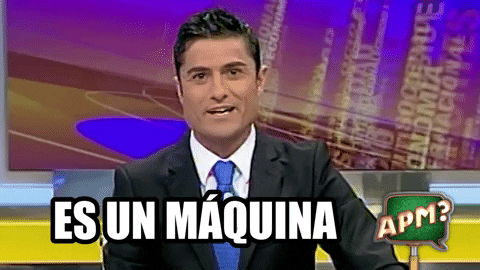 Crack GIF by Alguna Pregunta Més?