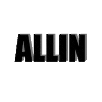 bmx allinbmx Sticker by LYBD