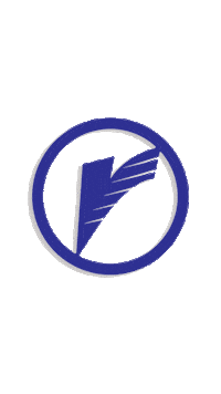 reautoveiculos reauto veiculos reauto logo reauto Sticker