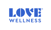 Bbb Bye Bye Bloat Sticker by Love Wellness