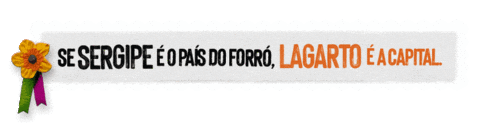 Sticker by prefeituradelagarto