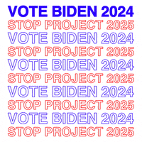Joe Biden GIF by Creative Courage