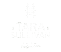 Real Estate Bc Sticker by Realtor Tara Sullivan