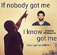 Chicago Bears Nfl GIF