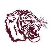 CSISD consol csisd amchs am consolidated high school Sticker