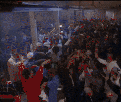 The Chronic Dre Day GIF by Dr. Dre