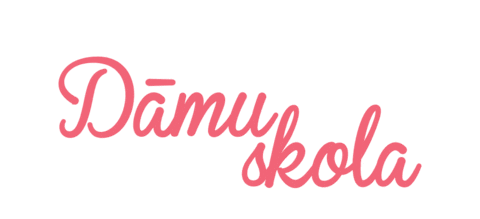 Beauty Drogas Sticker by drogaslatvija