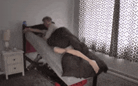 day call GIF