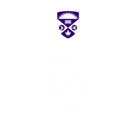 Mboh Offtowesternu Sticker by Western University