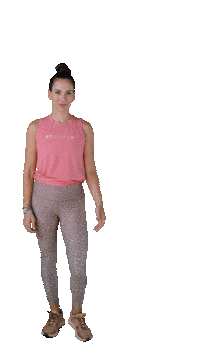 Homecoming Sticker by Peloton