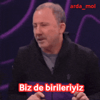 Sergen GIF