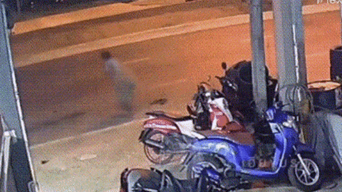 ffabiolafernandes giphyupload physics fisica inertia GIF