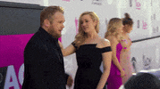 ilovekelliepickler cmt kellie pickler i love kellie pickler i love kp GIF