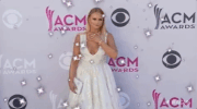 country music GIF by Academy of Country Music Awards