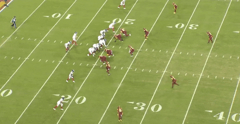 nfalato11 giphyupload GIF