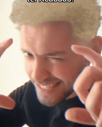 Rush E GIF