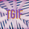 Stop Motion Animation GIF by Slanted Studios