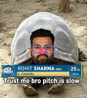 Virat Kohli GIF